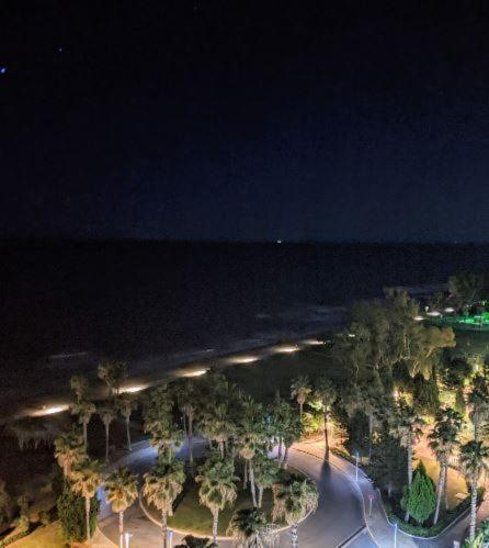 Mondrian Magic World - Sea View First Line Of The Beach Oropesa del Mar Exterior foto