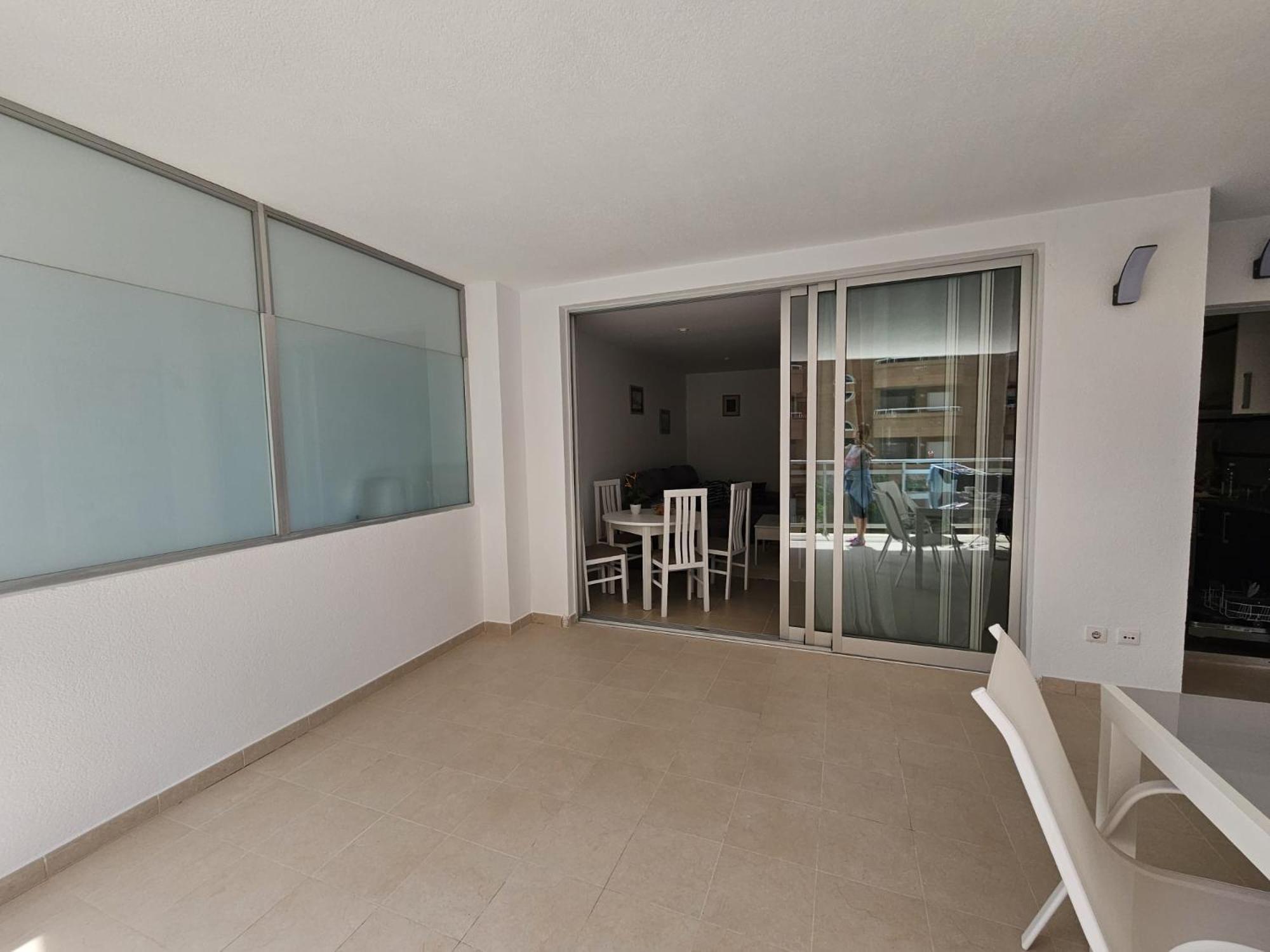 Mondrian Magic World - Sea View First Line Of The Beach Oropesa del Mar Exterior foto